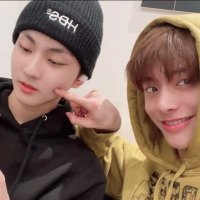 ym (@ym_en2111) 's Twitter Profile