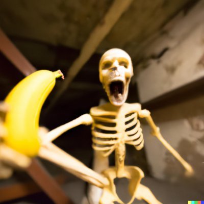 _sweyy's profile picture. You can find me either tearing up plebs in carnage or on the top of the leaderboard in CS.
Editor for Hellsama.
https://t.co/SEWfy11wdi