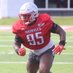 Dillion Davis (@dillion_davis9) Twitter profile photo Dillion Davis (@dillion_davis9) Twitter profile photo