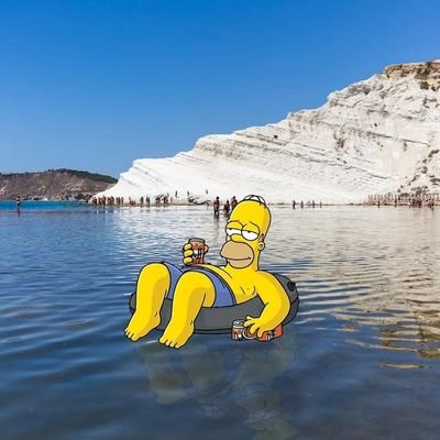 Mostafabnsalman's profile picture. 𝕏