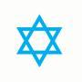 Public Relations - supporter of the jewish state of Israel, lobbyist, freelance writer on jewish affairs. Twittert in het Nederlands