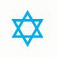 Eliezer Yair (@eliezeryair) 's Twitter Profile Photo Eliezer Yair (@eliezeryair) 's Twitter Profile Photo