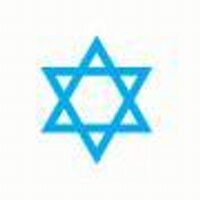 Eliezer Yair(@Eliezeryair) 's Twitter Profile Photo