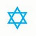Eliezer Yair (@eliezeryair) Twitter profile photo Eliezer Yair (@eliezeryair) Twitter profile photo