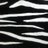 animalprint's profile image