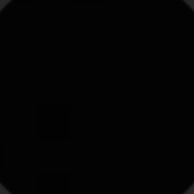 leelosa5's profile picture. 