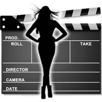 Cinema Models (@cinemamodels) 's Twitter Profile