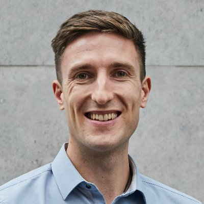Former Transport Engineer at MRCagney. Challenging the status quo for a stronger, healthier, and more equitable society. Currently travelling 🌏