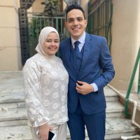 Mohamed Ayman (@_abo_aymaan) 's Twitter Profile