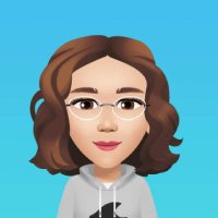 Mouna (@mouna_coder) 's Twitter Profile