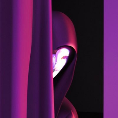 bastardinu's profile picture.