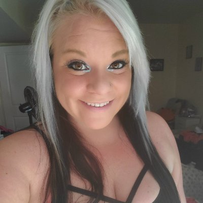 sydliciousxo's profile picture. ♡ Everything Happens for a Reason
♡ Palmies 🌴 & the ocean 🌊 are my favorite