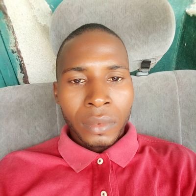 JohnIsah14's profile picture. I'm compatible with any set of human beings so caring but precisely don't judge a book by it cover until we embark on the journey of life.