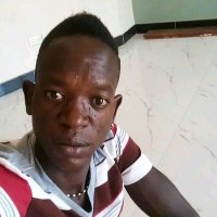 milk tee256 (@mtee256) 's Twitter Profile
