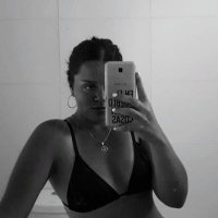 SOFIA (@sofia_hughes) 's Twitter Profile Photo SOFIA (@sofia_hughes) 's Twitter Profile Photo