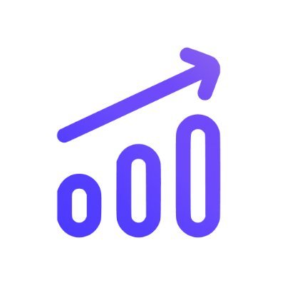 Privacy friendly analytics for startups:
📈 Actionable traffic insights
⚡️ Analyse your site speed
🍪 No cookies, GDPR compliant
🐧 Open source
Start now 👇