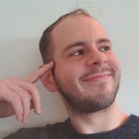 Eric (@ericfudgingrant) 's Twitter Profile