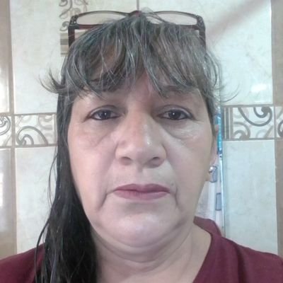 Guadalup069's profile picture. 