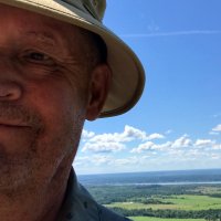 Roy Neil ☮️🇺🇦🏴🇨🇦🏴 (@royneil10) 's Twitter Profile