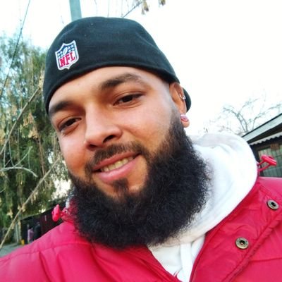 CeraVillanueva's profile picture. junior de mi vida 🇦🇹
🇨🇴en🇨🇱