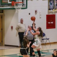 Macy (@macypetersen05) 's Twitter Profile Photo Macy (@macypetersen05) 's Twitter Profile Photo