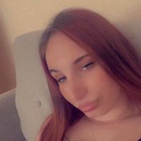 Mary Sandra (@o_nacey) 's Twitter Profile