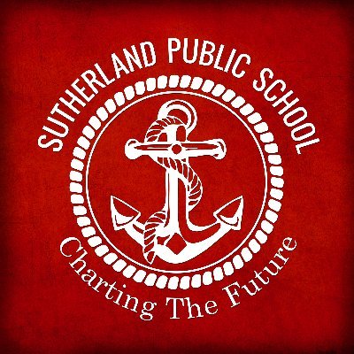 Nurturing tomorrow's leaders through innovation, challenge, and accountability within a safe, supportive, and caring community.