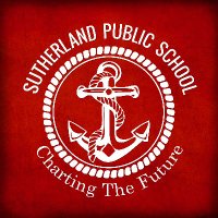 Sutherland Sailors (@spssailors) 's Twitter Profile
