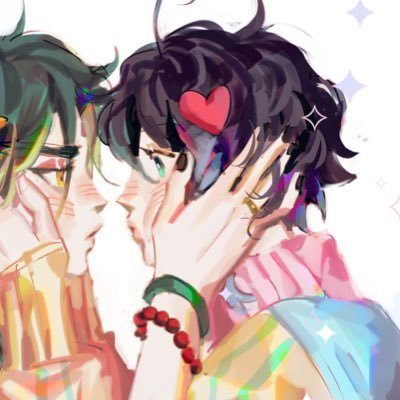 arlo ♪さんのプロフィール画像