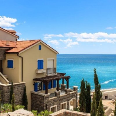 Luxury Real Estate In Montenegro
أفضل وأفخم العقارات في الجبل الأسود
        Phone: +382 68730598                              WhatsApp: +382 68730599