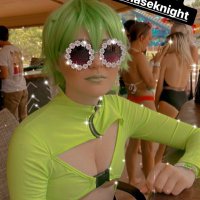 phase again (@phaseatknight) 's Twitter Profile Photo