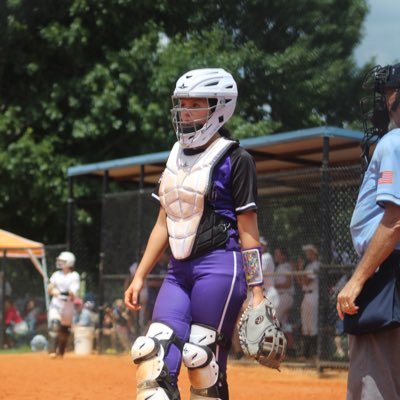 2025 Catcher and third baseman. Douglasville GA. #13 AP Elite Rogers, Chapel Hill High School. Class of 2025. 4.0 gpa 1st team all region