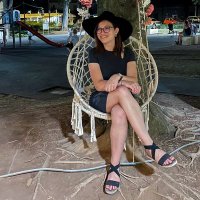 🌻Lonya 🌻 (@lonyagaming) 's Twitter Profile