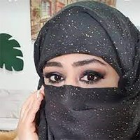 Dana Star (@dana_one_star5) 's Twitter Profile