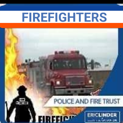 DevinEggleston3's profile picture. John 3:16
For God so loved the world, that he gave his only begotten Son, that whosoever believeth in him should not perish, but have everlasting life.”