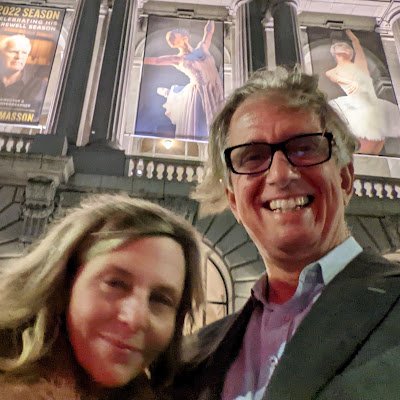 StriebeckMark's profile picture. Leading Siri platform teams @ Apple