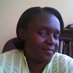 Plan Shenjere-Nyabezi (@pnyabezi) Twitter profile photo Plan Shenjere-Nyabezi (@pnyabezi) Twitter profile photo