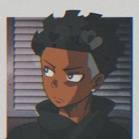 🍒 (@g0ldcum) 's Twitter Profile