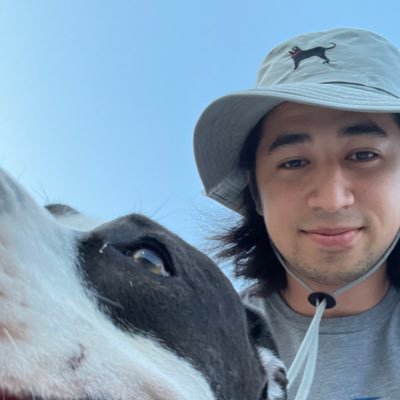 Twitch Affiliate | Come for my cute dog, stay for my pro gameplay ✉️:jmeister23.business@gmail.com