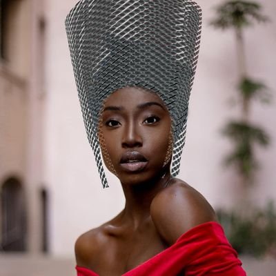 jasfot's profile picture.