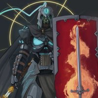 CidWing (@cidwing) 's Twitter Profile