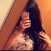 بنت حايل الدلوعه مطلقه جاده (@haylmtlqh2) Twitter profile photo بنت حايل الدلوعه مطلقه جاده (@haylmtlqh2) Twitter profile photo