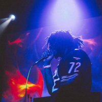 monster mike (@monstermike50) 's Twitter Profile Photo monster mike (@monstermike50) 's Twitter Profile Photo