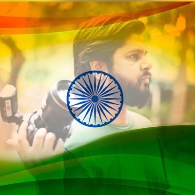 asfotography's profile picture. Fashion, Wedding & Commercial Photographer from Uttar Pradesh, India