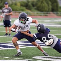 Kobe Bennett (@kobebennett_) 's Twitter Profile Photo Kobe Bennett (@kobebennett_) 's Twitter Profile Photo