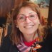 Silvia Maruccio (@silvia_maruccio) Twitter profile photo Silvia Maruccio (@silvia_maruccio) Twitter profile photo