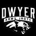 William T. Dwyer High School Panther Battalion (@dwyer_jrotc) Twitter profile photo William T. Dwyer High School Panther Battalion (@dwyer_jrotc) Twitter profile photo