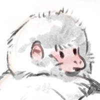 ku (@kulnifer) 's Twitter Profile Photo