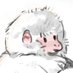 ku (@kulnifer) Twitter profile photo ku (@kulnifer) Twitter profile photo