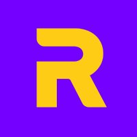 Reactor Art (@reactorart) 's Twitter Profile